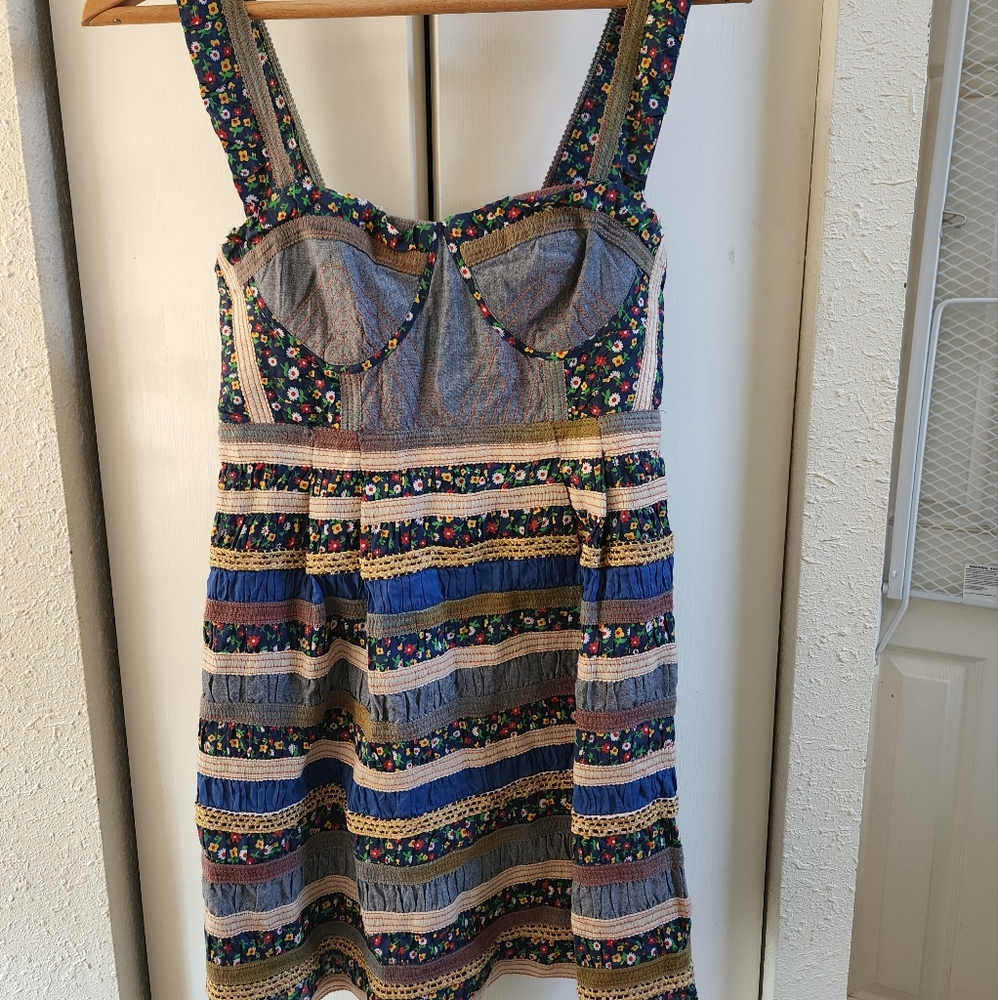 Freepeople Dress